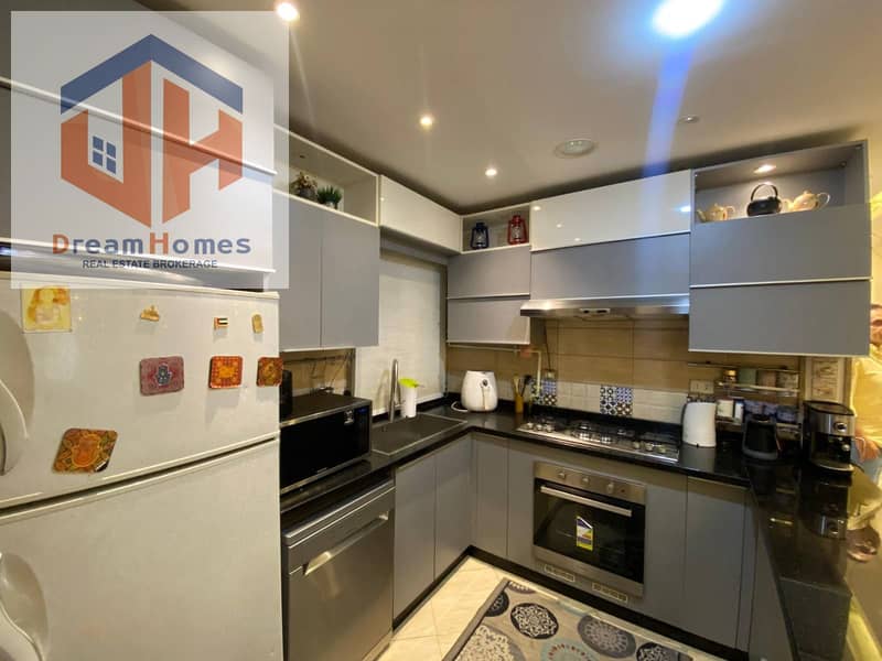 11 574321608_827458396837055_3621575810074269312_n. jpg