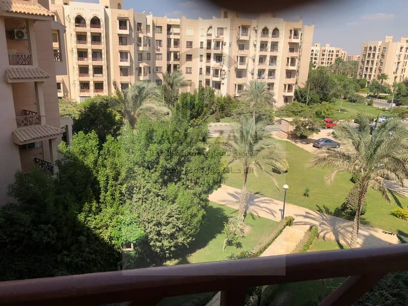 3 WhatsApp Image 2025-11-02 at 12.05. 31 PM. jpeg