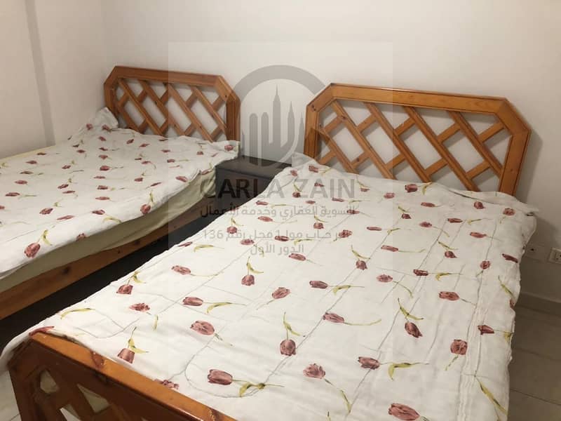 4 WhatsApp Image 2025-11-02 at 12.05. 44 PM. jpeg