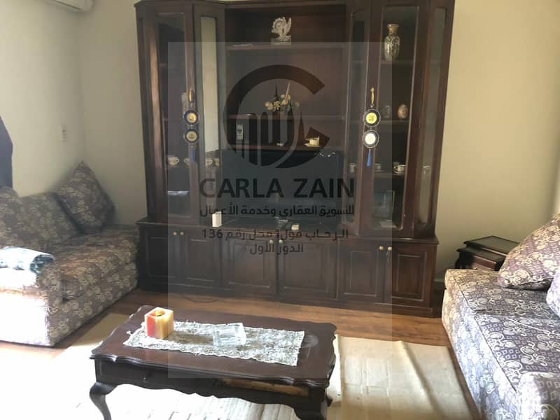 5 WhatsApp Image 2025-11-02 at 12.05. 40 PM. jpeg