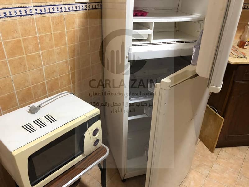 6 WhatsApp Image 2025-11-02 at 12.05. 37 PM. jpeg