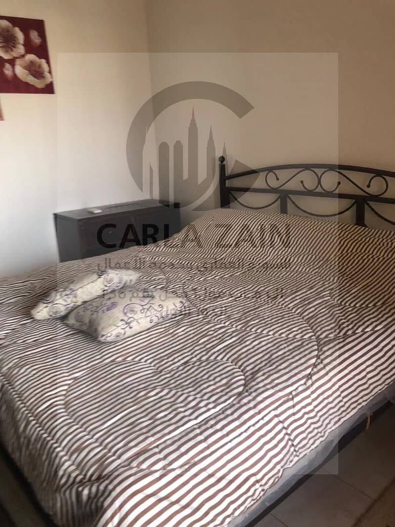 7 WhatsApp Image 2025-11-02 at 12.05. 36 PM. jpeg