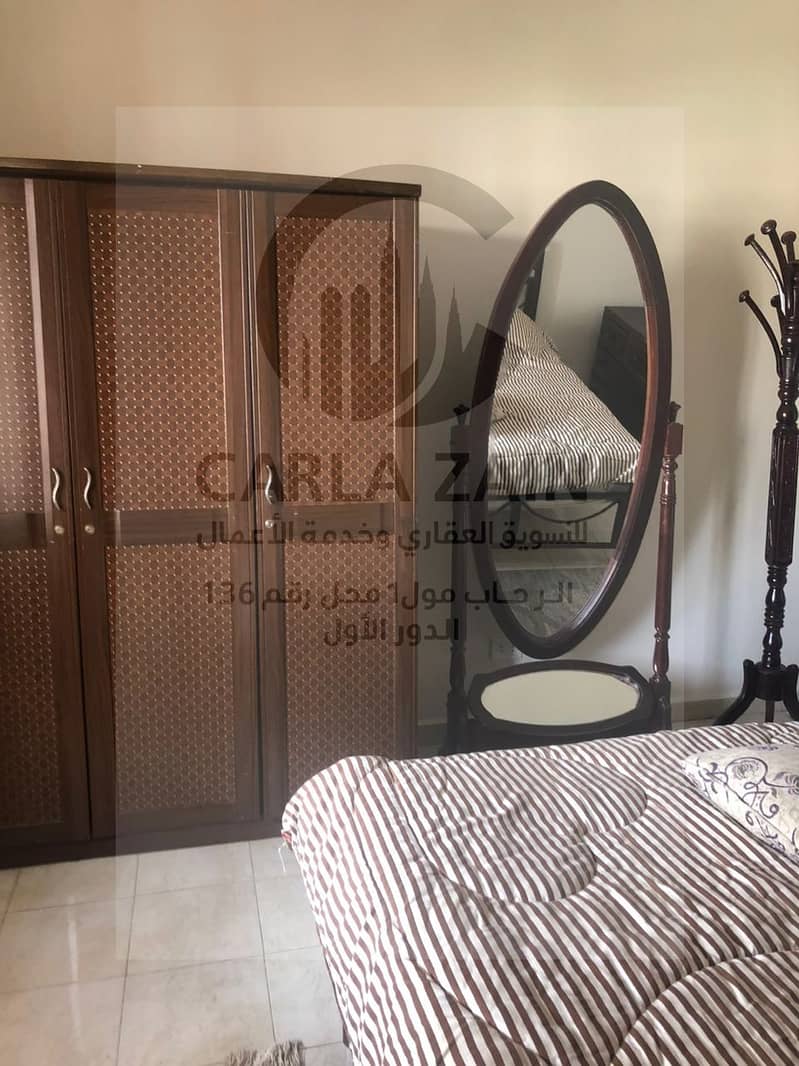 8 WhatsApp Image 2025-11-02 at 12.05. 33 PM. jpeg