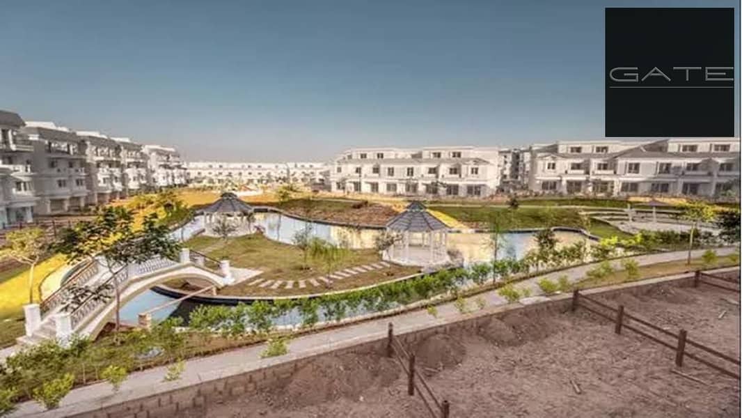 6 WhatsApp Image 2023-07-17 at 12.10. 41 PM (2). jpg