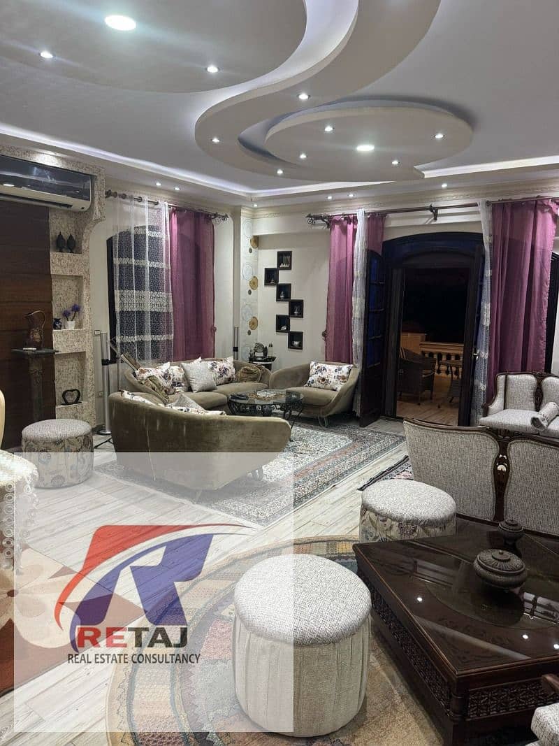 WhatsApp Image 2025-11-01 at 8.23. 58 PM (4). jpeg