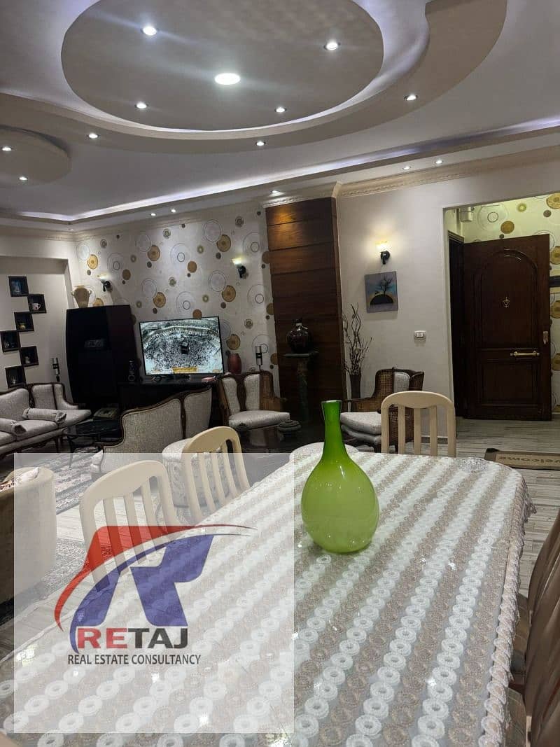 2 WhatsApp Image 2025-11-01 at 8.23. 59 PM. jpeg