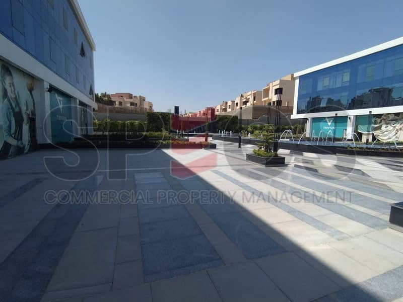 2 f138029e-ca43-4ae3-b1e1-87545427d180. jpg