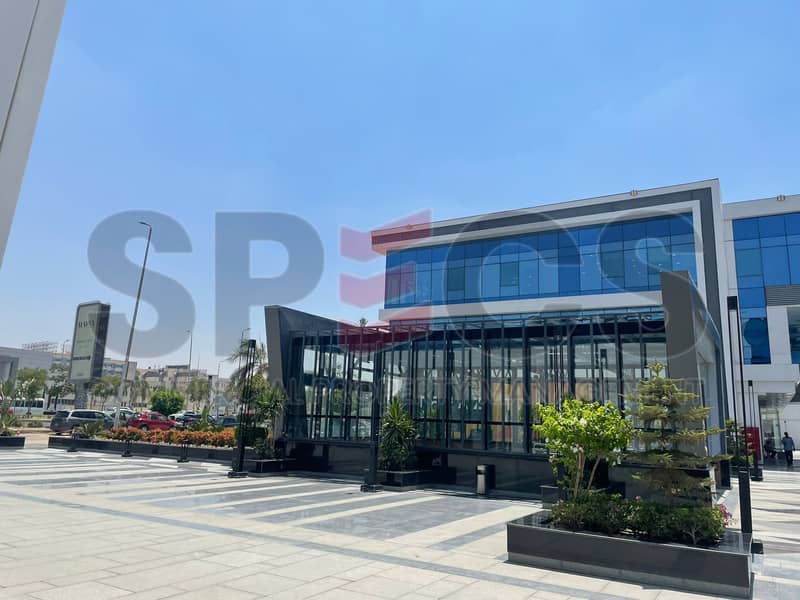 7 89d1582a-8a0f-4554-8448-5e62a56ca27e. jpg