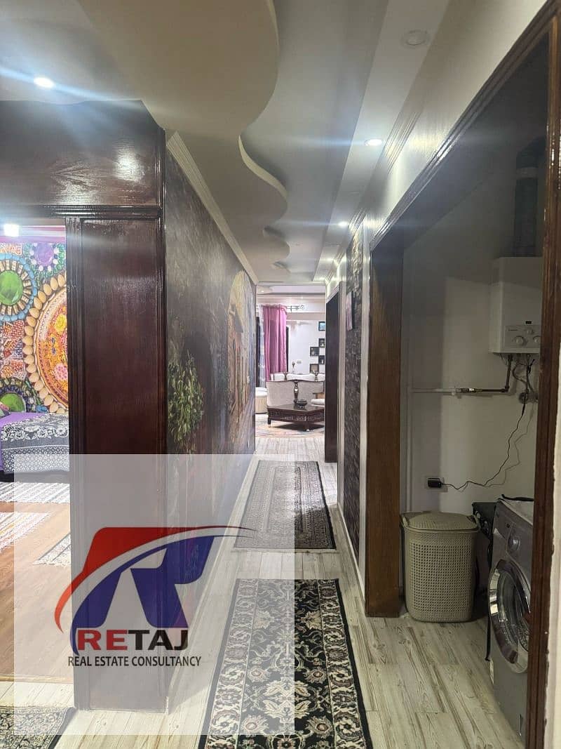 3 WhatsApp Image 2025-11-01 at 8.23. 56 PM. jpeg