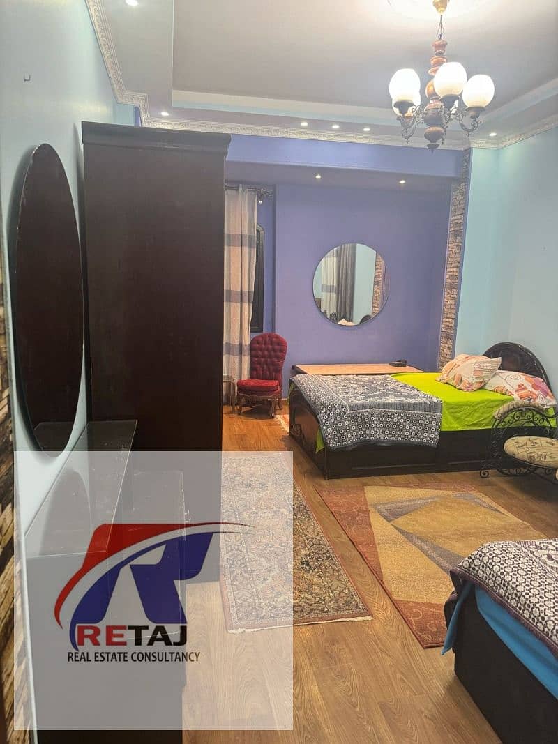 4 WhatsApp Image 2025-11-01 at 8.23. 57 PM (1). jpeg