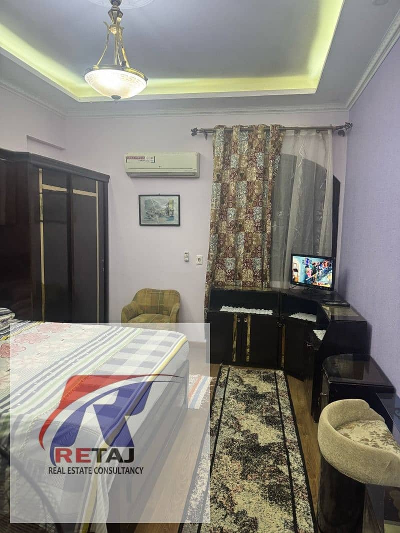 5 WhatsApp Image 2025-11-01 at 8.23. 57 PM. jpeg