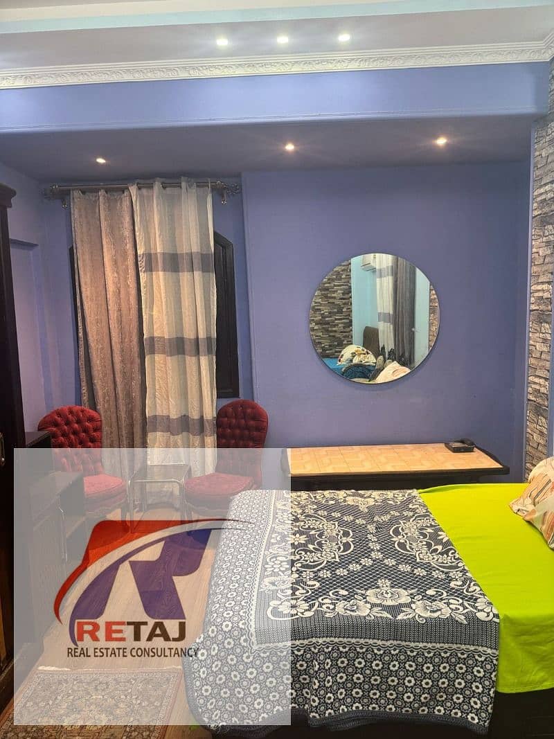 6 WhatsApp Image 2025-11-01 at 8.23. 58 PM (1). jpeg