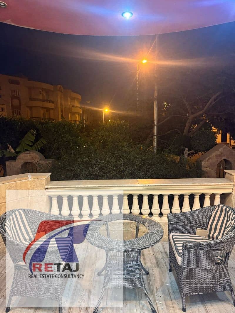 7 WhatsApp Image 2025-11-01 at 8.23. 58 PM (2). jpeg