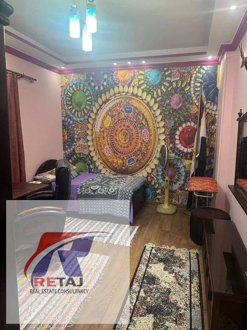 8 WhatsApp Image 2025-11-01 at 8.23. 58 PM (3). jpeg