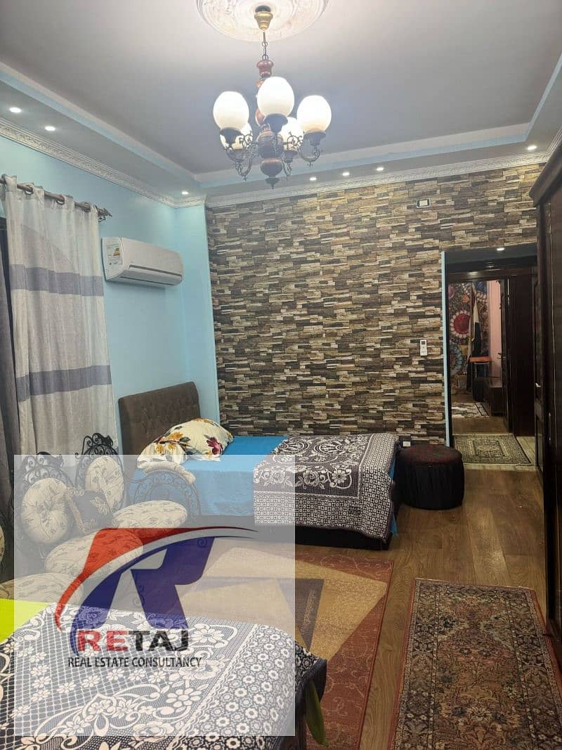 9 WhatsApp Image 2025-11-01 at 8.23. 58 PM. jpeg