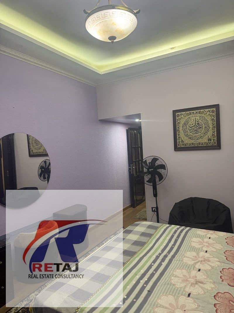 10 WhatsApp Image 2025-11-01 at 8.23. 59 PM (1). jpeg