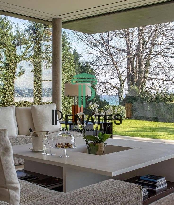 2 0d43f812-e2f9-4ddd-8a31-40d849476696. jpeg