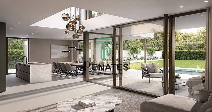 4 Einfamilienhaus F. jpeg