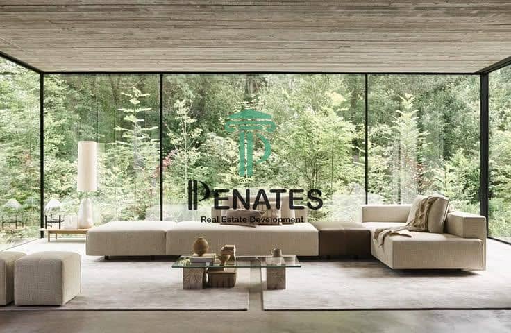 6 168db350-eb5e-4811-ba2f-d2b5ff5cf7f0. jpeg