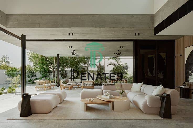 8 Mossman _ Shaun Lockyer Architects. jpeg