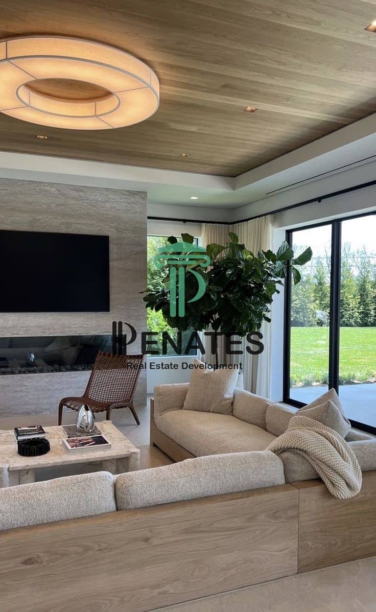 10 21ed72bd-5bcd-453e-bdb8-20a57d570798. jpeg