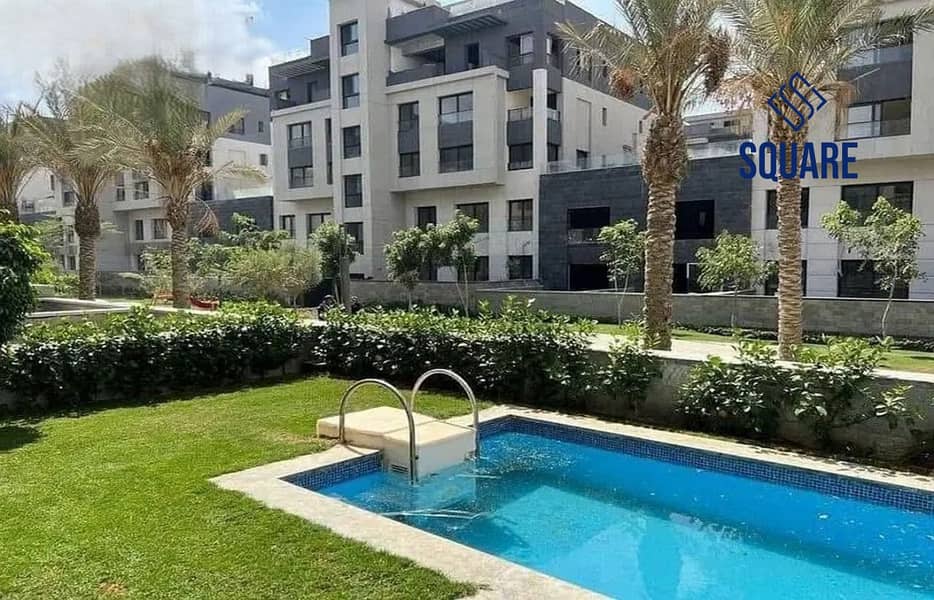 7 IMG-20250413-WA0053. jpg