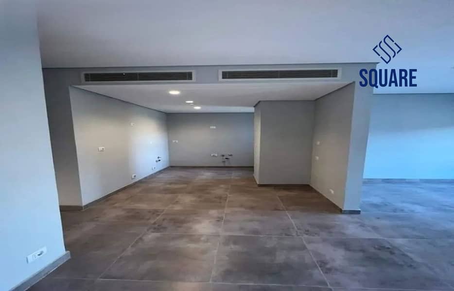 9 IMG-20250413-WA0057. jpg