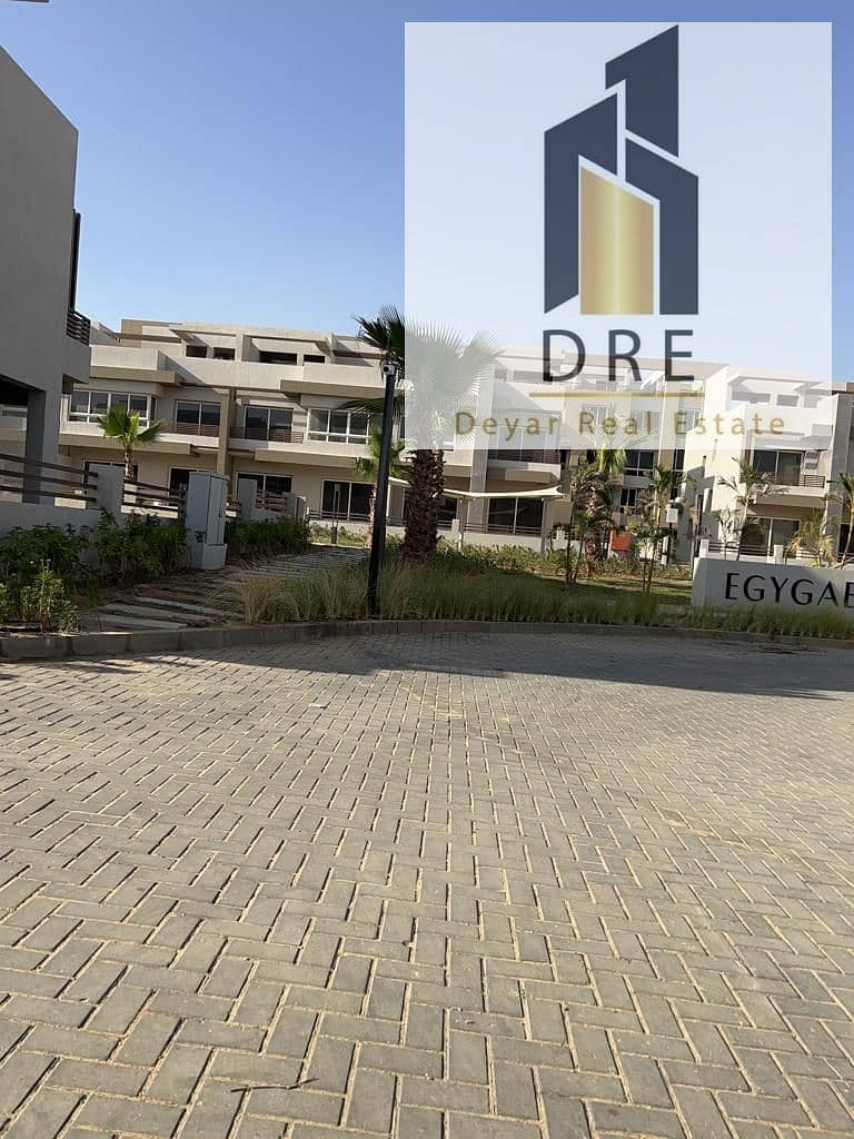 7 59385b1b-2a94-4258-8643-44ff9ad299f7. jpg