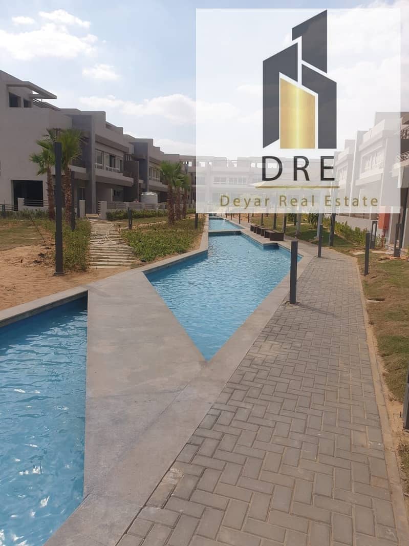 13 dd036167-0c53-45c2-bafc-1270c17d5ae7. jpg