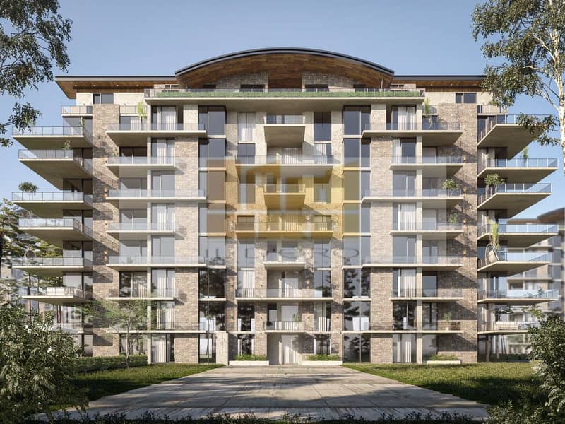 WhatsApp Image 2025-10-31 at 17.37. 07_db4e6a54. jpg WhatsApp Image 2025-10-31 at 17.37. 07_db4e6a54. jpg