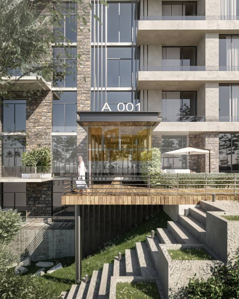 7 WhatsApp Image 2025-10-31 at 17.37. 08_a7561688. jpg