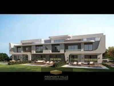 4 Bedroom Villa for Sale in Sheikh Zayed, Giza - download (1). jpg