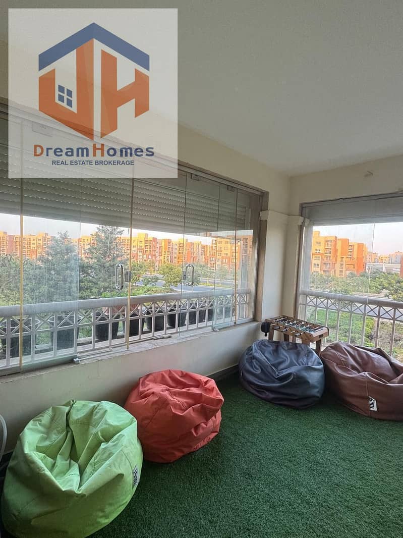 2 984b50a4-805d-4b90-9fd0-08d4f92f266e. jpg