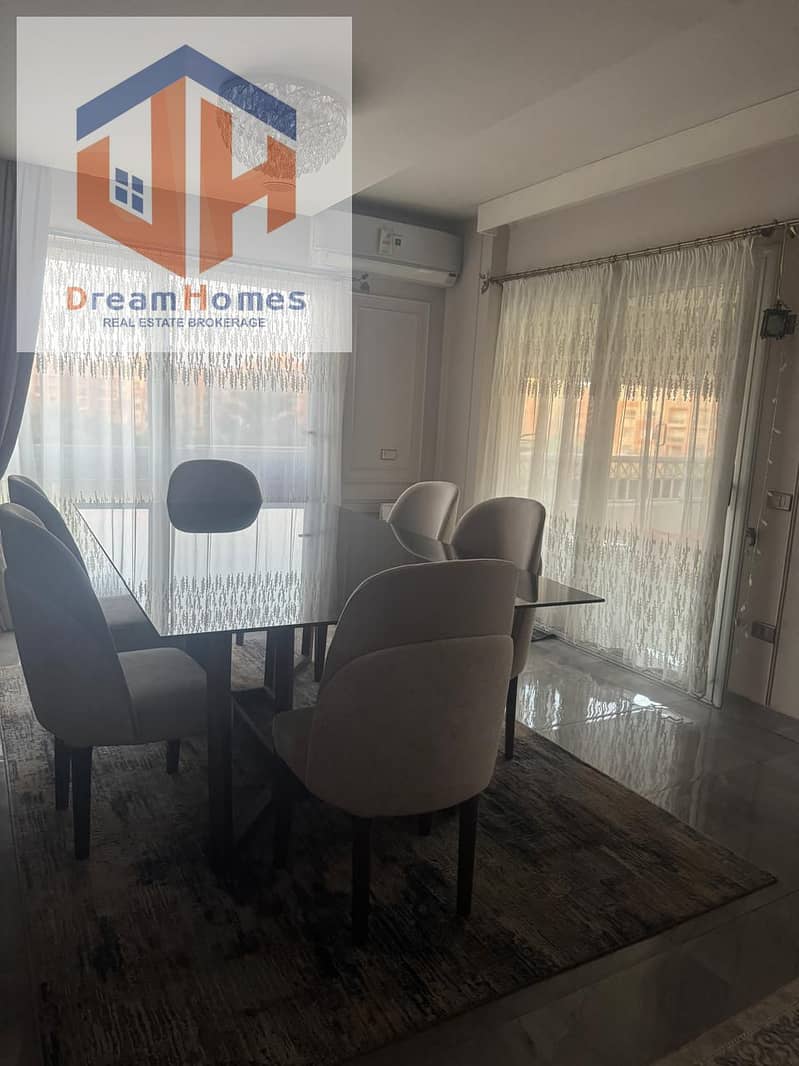 3 ee94bd87-3e5c-40dc-a257-4d33908c9c87. jpg