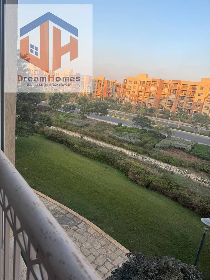 5 a7fae88e-fb9d-459b-9225-466ebee4b8e4. jpg