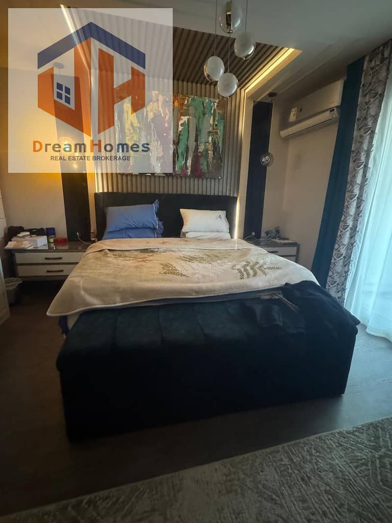 6 c9347015-ecaa-4d76-b524-9896677c78c8. jpg