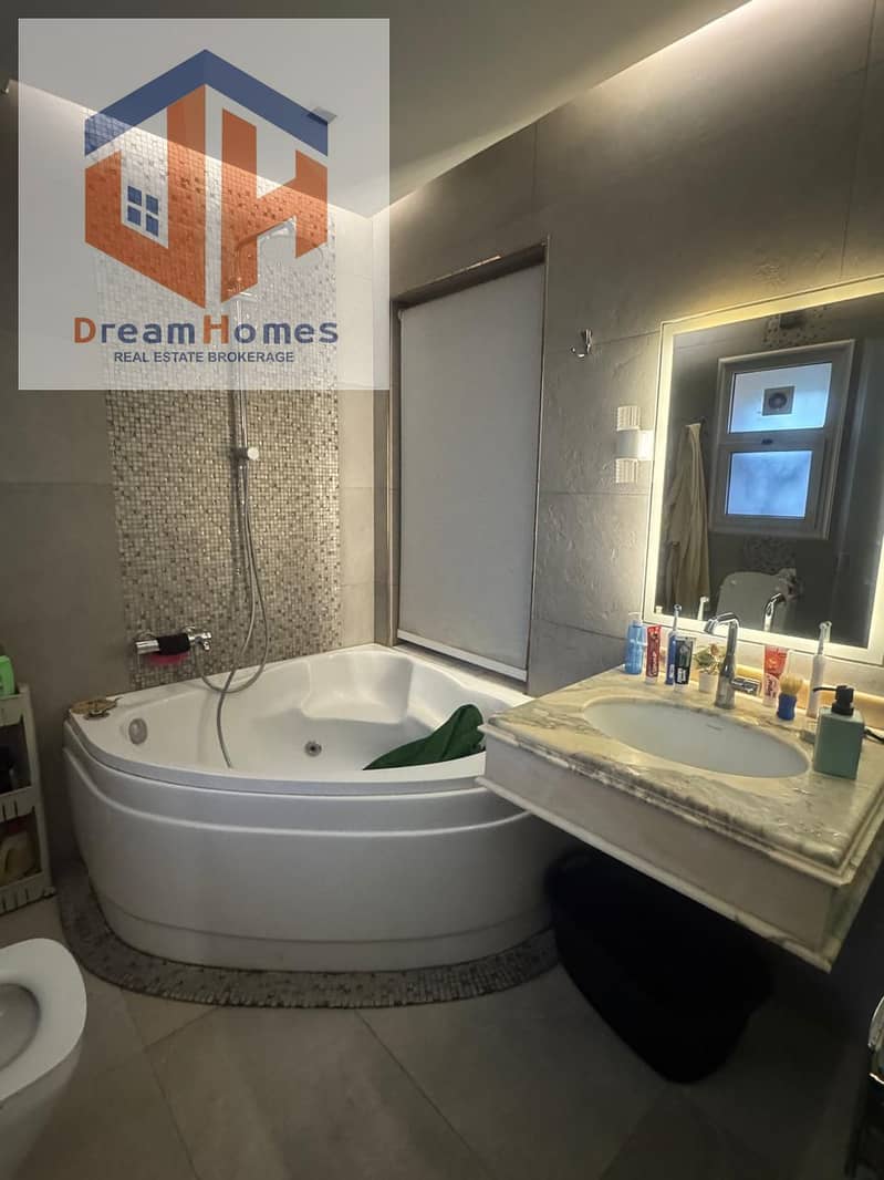 9 00b165d6-124a-4ecd-8f4a-fa3ae1928a8f. jpg