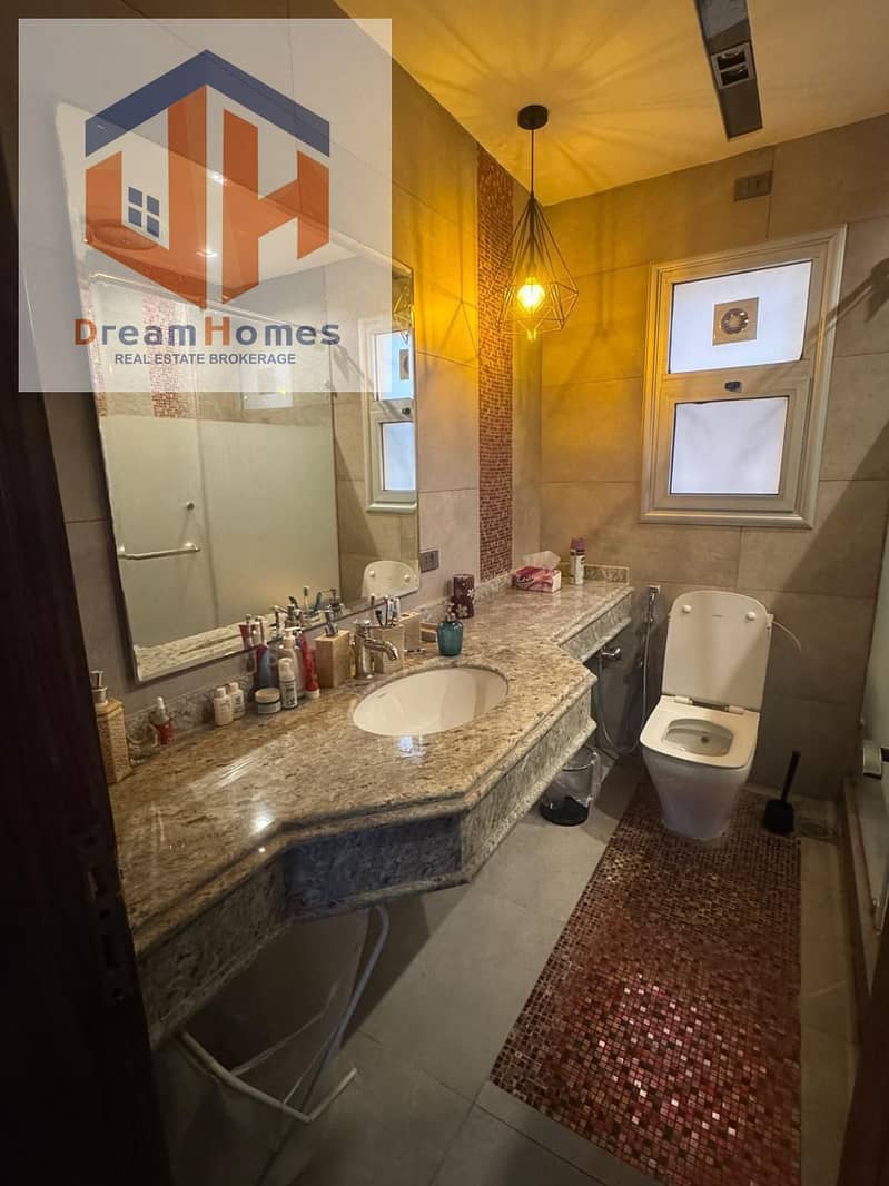 10 03c3d182-2ac1-402b-93d2-613180bf4cf2. jpg