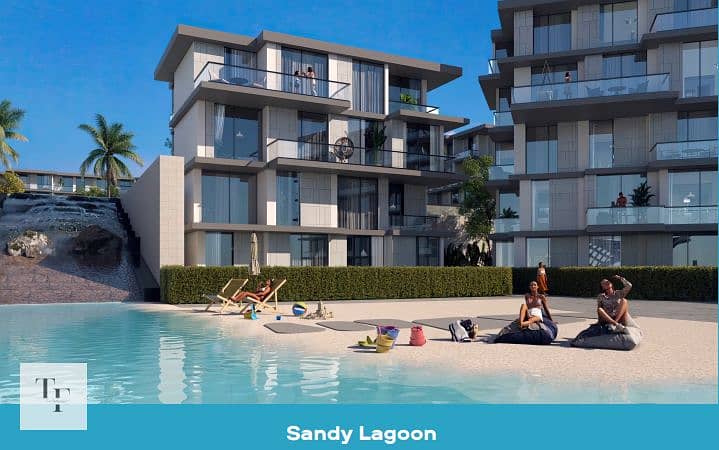 10 Screenshot 2025-07-20 143419. png