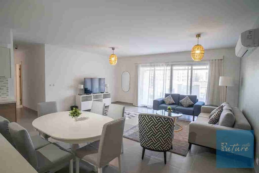 1000007329. jpg 1000007329. jpg