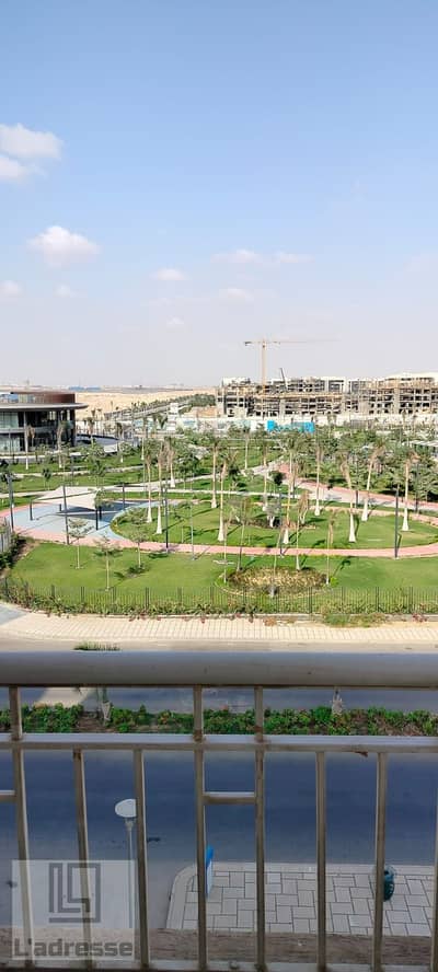 شقة 3 غرف نوم للايجار في مدينتي، القاهرة - IMG-20251102-WA0112. jpg