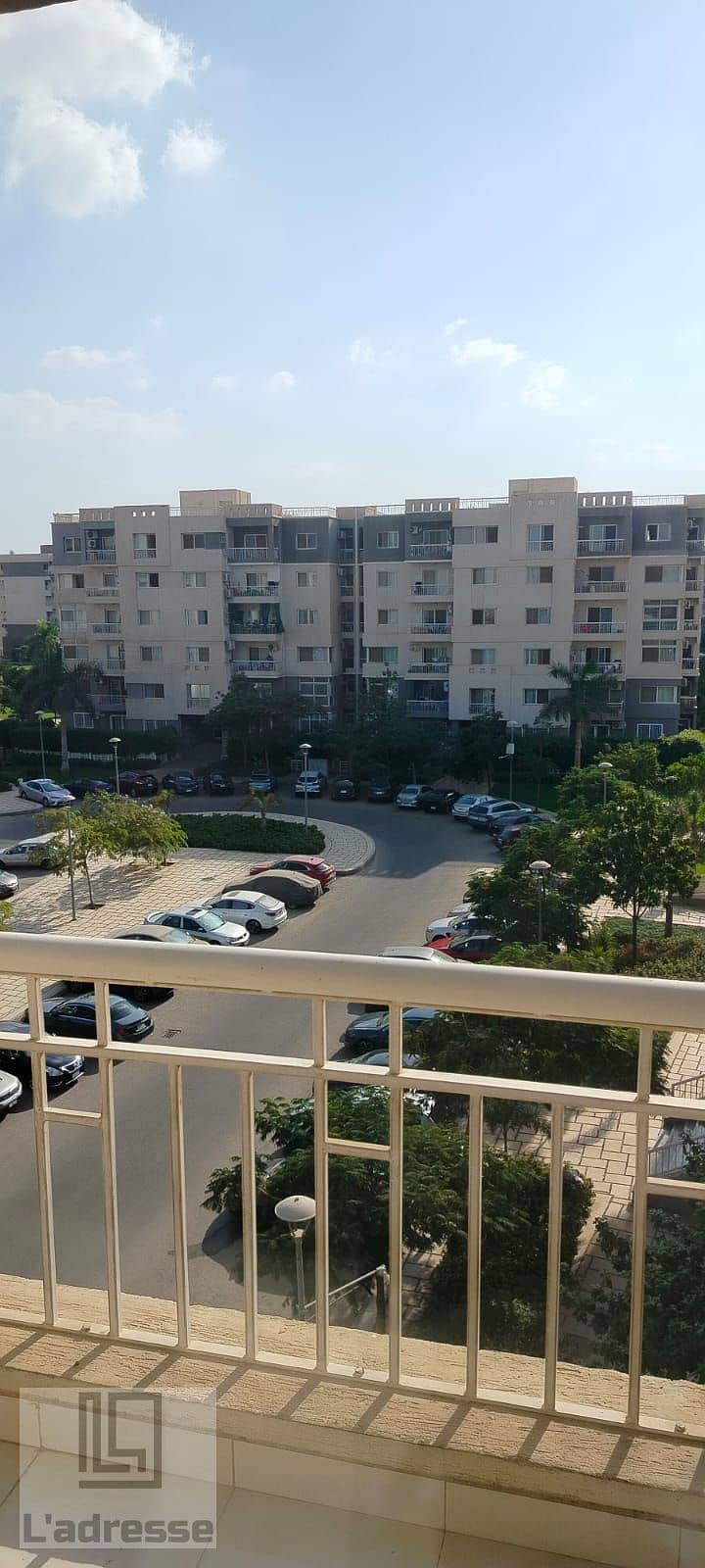 2 IMG-20251102-WA0113. jpg