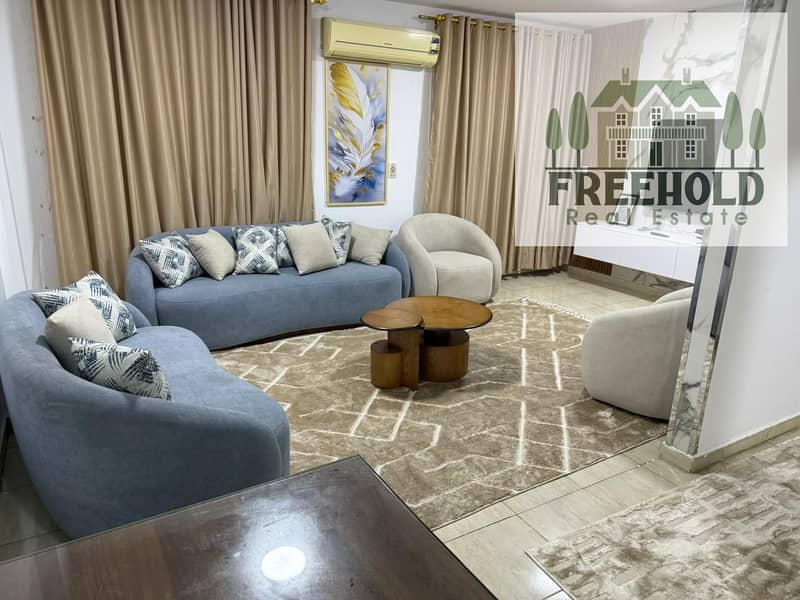 WhatsApp Image 2025-11-02 at 11.51. 02 AM (1). jpeg WhatsApp Image 2025-11-02 at 11.51. 02 AM (1). jpeg