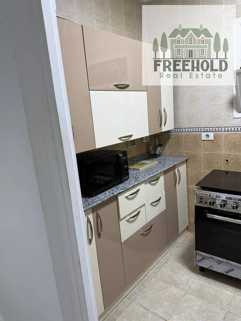 2 WhatsApp Image 2025-11-02 at 11.51. 05 AM. jpeg