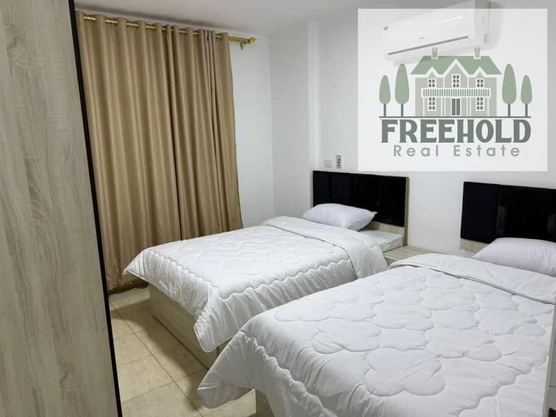 3 WhatsApp Image 2025-11-02 at 11.51. 04 AM (1). jpeg