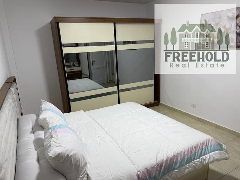 4 WhatsApp Image 2025-11-02 at 11.51. 04 AM. jpeg