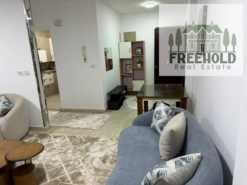 5 WhatsApp Image 2025-11-02 at 11.51. 03 AM (1). jpeg