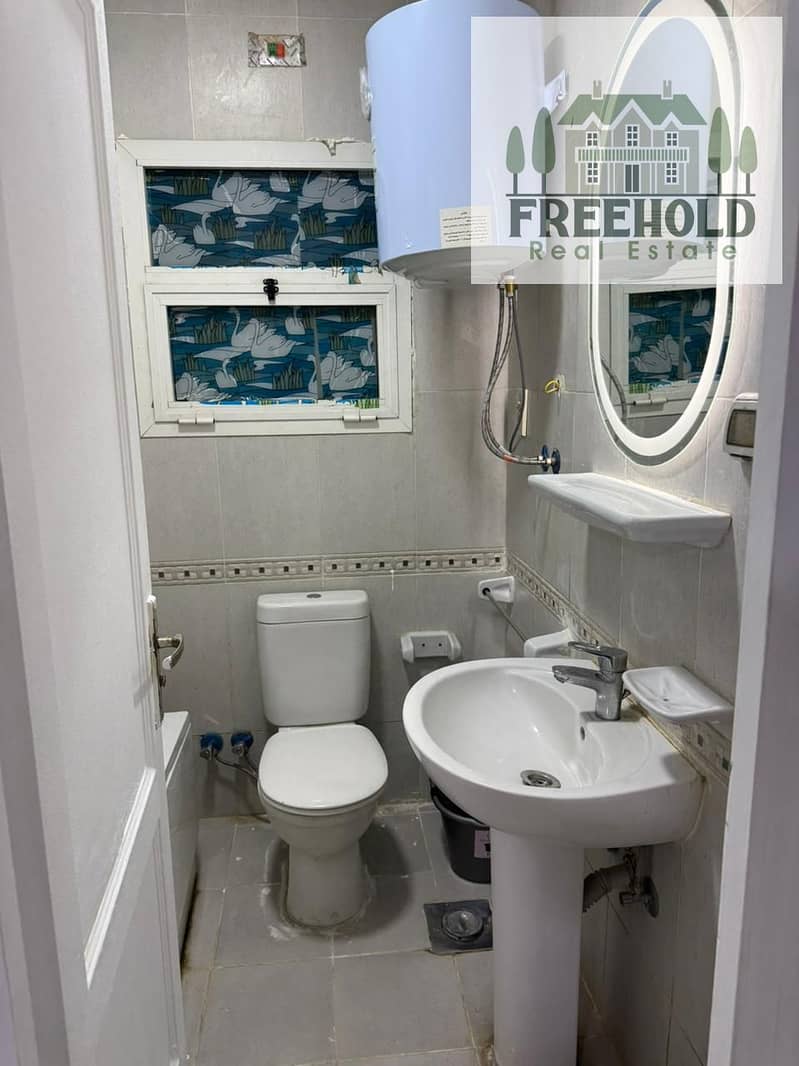 6 WhatsApp Image 2025-11-02 at 11.51. 03 AM. jpeg