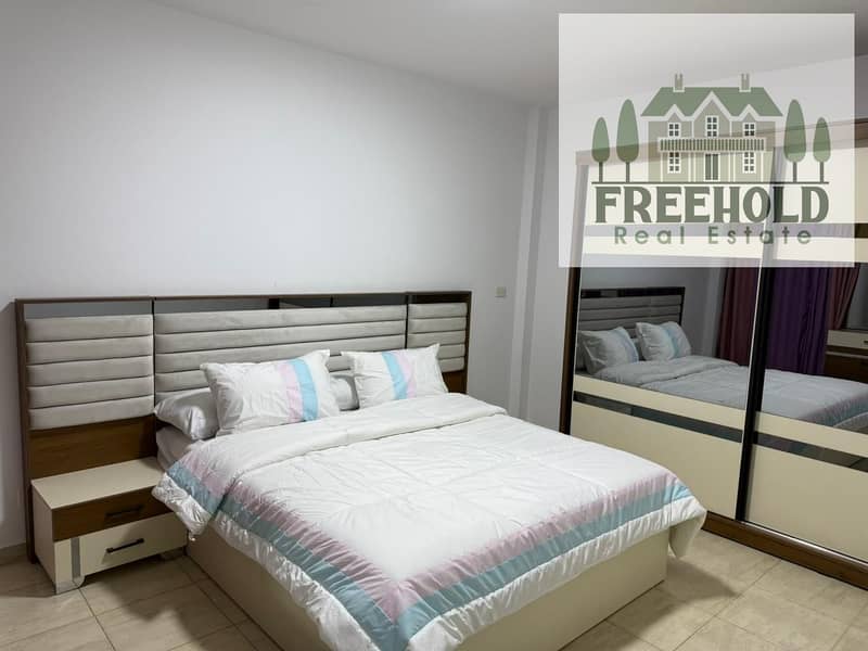 7 WhatsApp Image 2025-11-02 at 11.51. 01 AM (1). jpeg