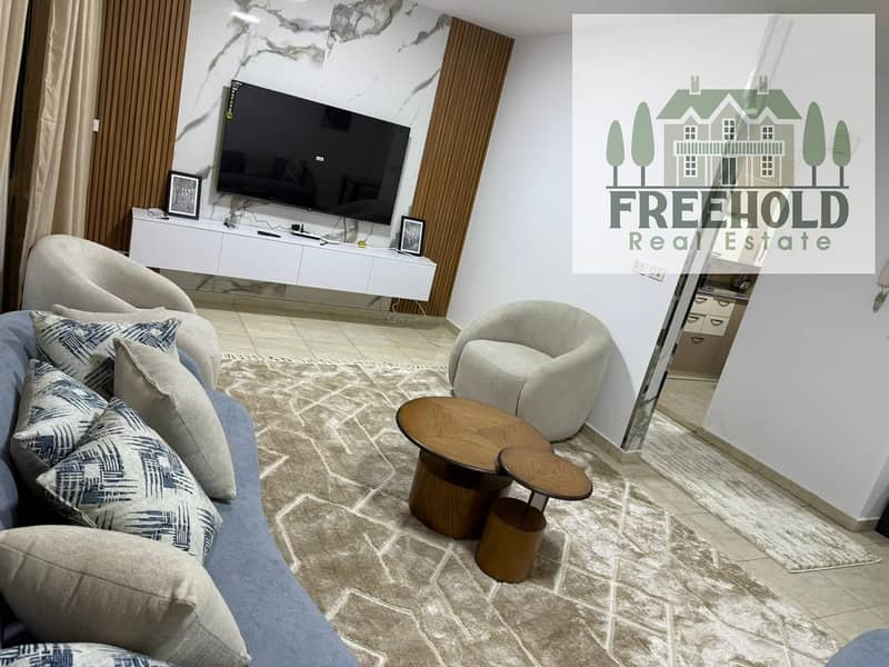 8 WhatsApp Image 2025-11-02 at 11.51. 01 AM. jpeg